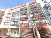 DEPARTAMENTO EN RENTA EN EL CENTRO DE LA ALCALDÍA BENITO...