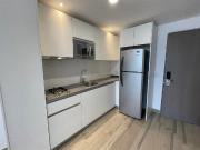 departamento en renta en el centro de monterrey