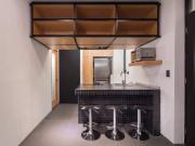 DEPARTAMENTO EN RENTA EN EL CENTRO DE MONTERREY