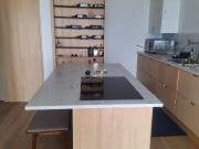 DEPARTAMENTO EN RENTA EN EL CENTRO DE MONTERREY