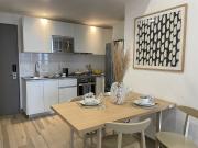 departamento en renta en el centro de monterrey