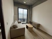 departamento en renta en el centro de monterrey