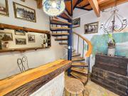 DEPARTAMENTO EN RENTA, EN EL CENTRO DE QRO