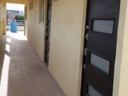 DEPARTAMENTO EN RENTA EN EL CENTRO DE SALTILLO CERCA DE...