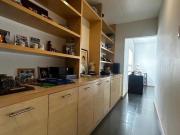 Departamento en Renta en el CENTRO DE TLALPAN