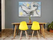 DEPARTAMENTO EN RENTA EN EL CENTRO HISTÓRICO DE DE MÉRIDA