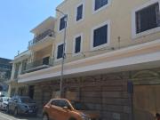 Departamento en Renta en el centro histórico de...