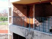 Departamento en renta en el Centro, San Juan del Río, Qro