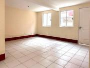 Departamento en Renta en el Centro, una recámara