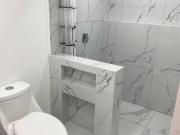 Departamento en renta en El Cercado Centro, Santiago,...