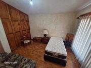 Departamento en renta en El Cerrito, Puebla