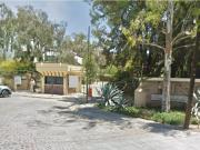 Departamento en renta en El Cid, León, Guanajuato