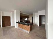 DEPARTAMENTO EN RENTA EN EL CLUB DE GOLF LA LOMA