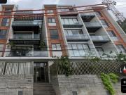 Departamento en renta en El Colli Urbano 1a. Sección,...