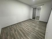 Departamento en renta en El Colli Urbano 1a. Sección,...