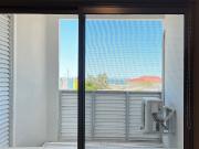 Departamento en renta en El Conchalito, La Paz, Baja...