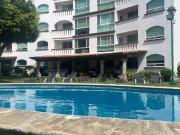 Departamento en renta en el Condominio la Joya Colonia...