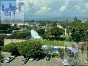 Departamento en renta en El condominio La Joya Cuernavaca