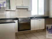 Departamento en renta en el Condominio la joya Cuernavaca