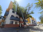 Departamento en renta en el condominio Plan de San Luis....