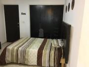 Departamento en renta en El Cóporo, Toluca, México