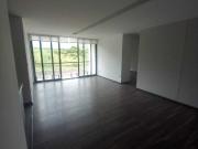 Departamento en Renta en el corazón de Centro Sur