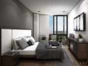 Departamento en RENTA en el Corazón de Monraz