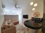 DEPARTAMENTO EN RENTA EN EL CORAZÓN DE ZONA NORTE EN...