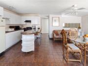 Departamento en renta en El Cortijo, Querétaro, Querétaro