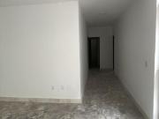 Departamento en renta en el Country