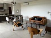 Departamento en renta en El Country, Centro, Tabasco