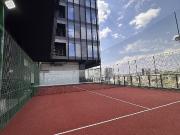 Departamento en Renta en el Country Club