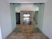 DEPARTAMENTO EN RENTA EN EL COUNTRY CLUB