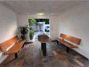 Departamento en renta en El Coyol Ivec, Veracruz, de...