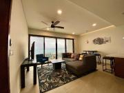 Departamento en renta en El Descanso, Playas de...