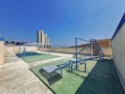 Departamento en renta en El Diamante, Tuxtla Gutiérrez,...