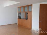 Departamento en Renta en el Edificio Cibeles, colonia...