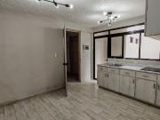 Departamento en renta en El Encino, Aguascalientes