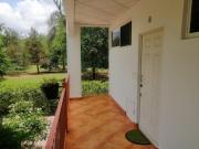 Departamento en renta en El Faisán, Santiago, Nuevo León