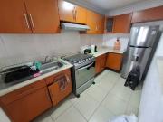 DEPARTAMENTO EN RENTA EN EL FRACC VIRGINIA BOCA DEL RIO...