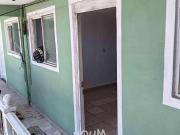 Departamento en renta en El Huerto, Cuautitlán, Estado...