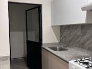 Departamento en renta en El Jacal, Querétaro