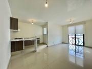 Departamento en renta en El Jagüey, Azcapotzalco, Ciudad... Departamento en renta en El Jagüey, Azcapotzalco, Ciudad...