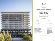Departamento en renta en El Juncal, León, Guanajuato