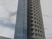 Departamento en renta en El Juncal, León, Guanajuato