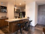 Departamento en renta en El Juncal, León, Guanajuato