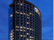 Departamento en renta en El Juncal, León, Guanajuato