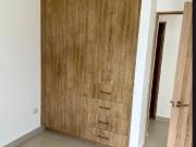 Departamento en renta en El Lechugal, Santa Catarina,...