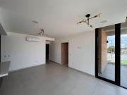 Departamento en renta en El Lechugal, Santa Catarina,...