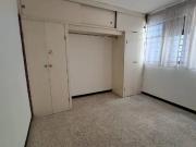 Departamento en renta en El Manto, Iztapalapa, Ciudad de...